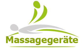 Massagegeraete